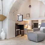 Trullo Radici Antiche *