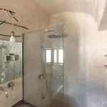 Semesterbostad Trullo Radici Antiche Cisternino