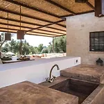 Trullo Radici Antiche