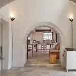 Trullo Radici Antiche *
