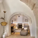 بيت للعطل Trullo Radici Antiche *