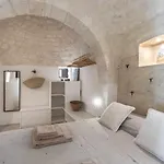 Trullo Radici Antiche بيت للعطل