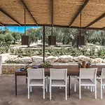 بيت للعطل Trullo Radici Antiche *