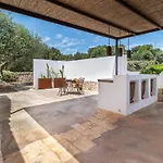بيت للعطل Trullo Radici Antiche *
