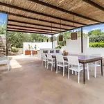 Trullo Radici Antiche