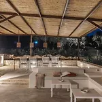 بيت للعطل Trullo Radici Antiche *