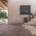 Trullo Radici Antiche * تْشيستيرنِنو
