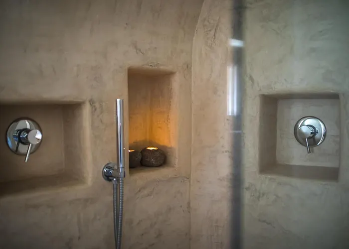 Trullo Radici Antiche *