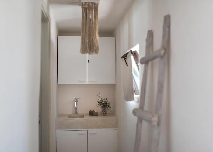 Trullo Radici Antiche